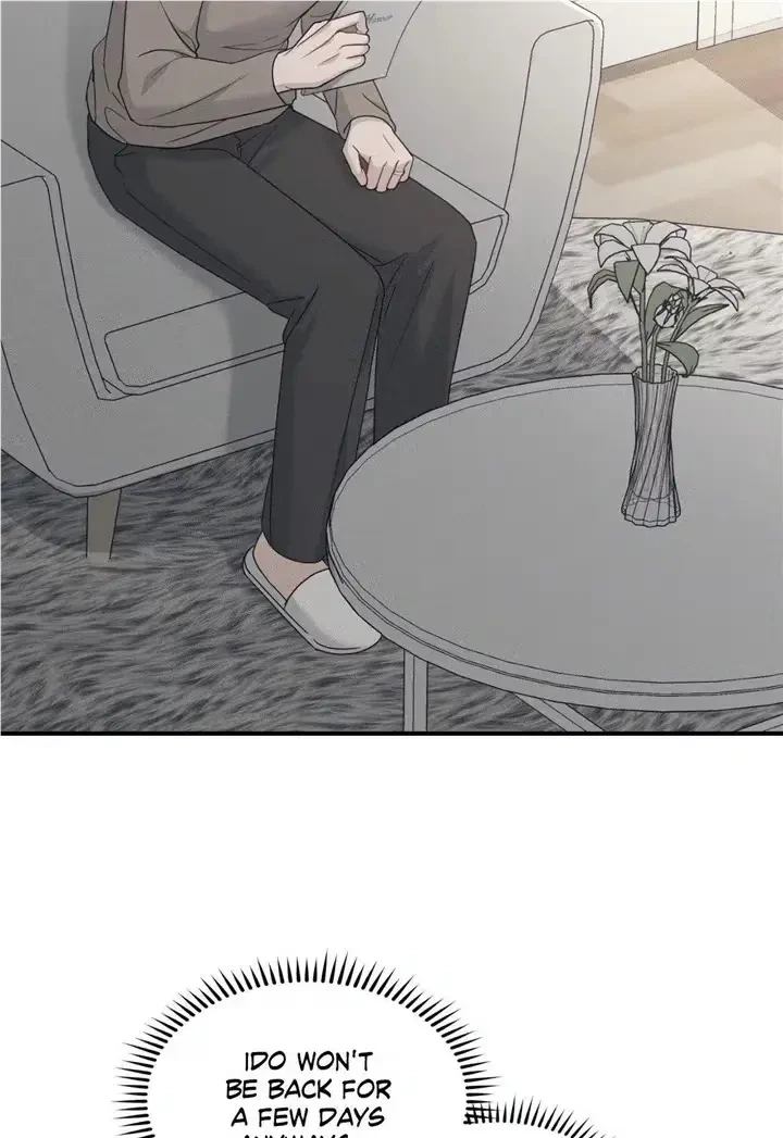 Chapter 22, page 82