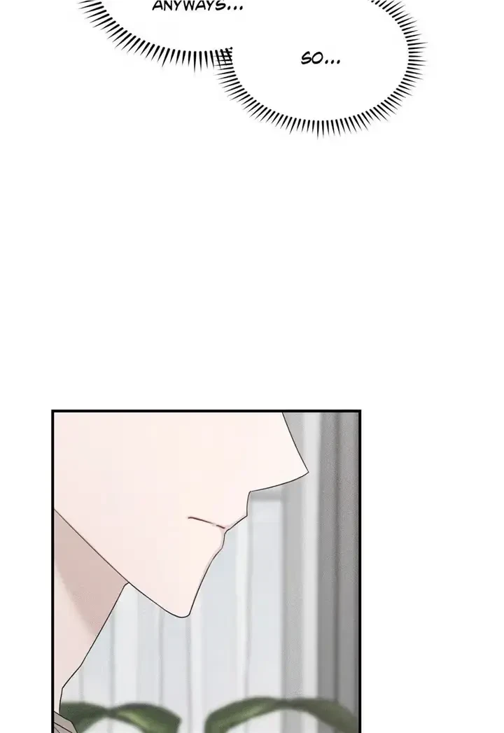 Chapter 22, page 83