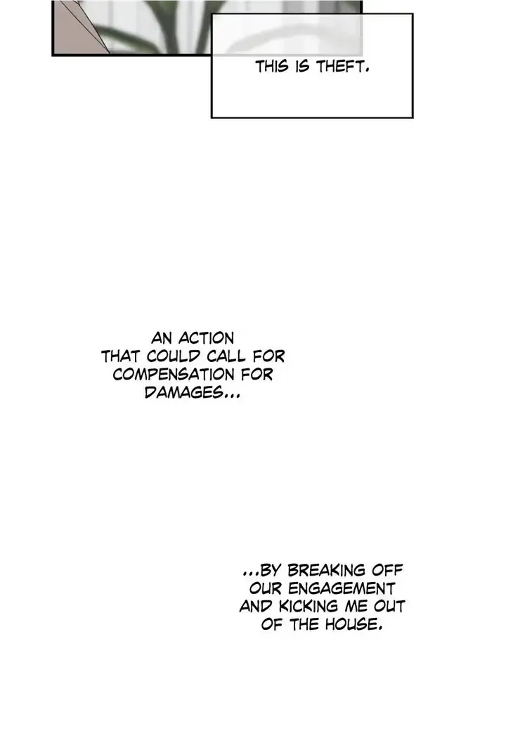 Chapter 22, page 84