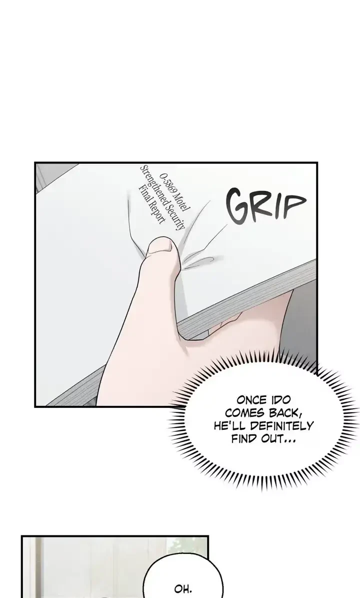 Chapter 22, page 85