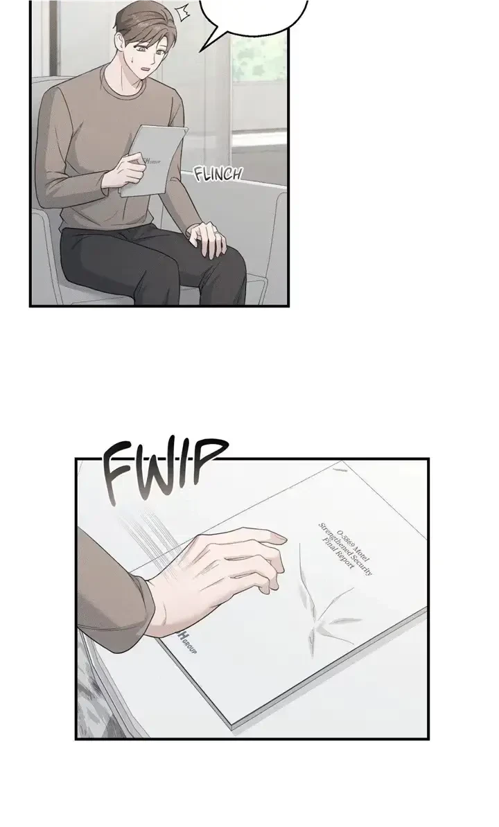 Chapter 22, page 86