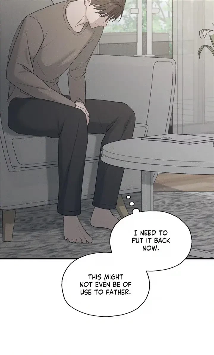 Chapter 22, page 88