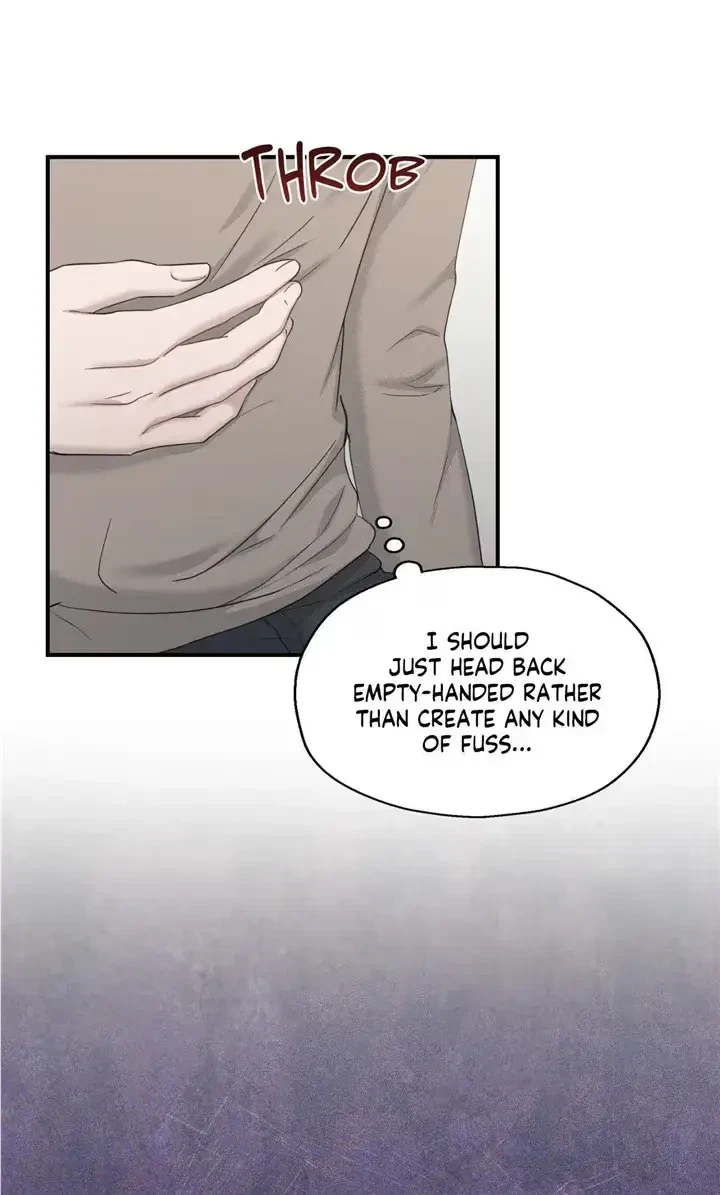 Chapter 22, page 89