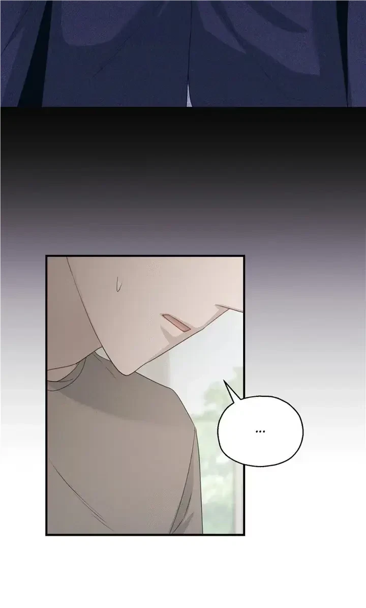 Chapter 22, page 91