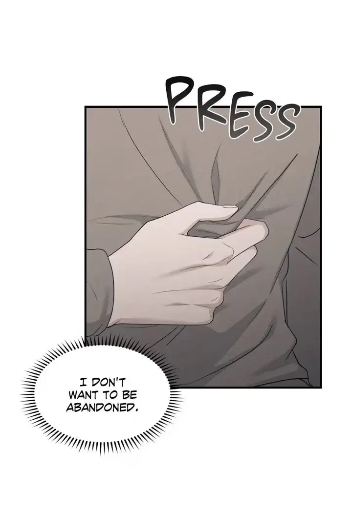 Chapter 22, page 92