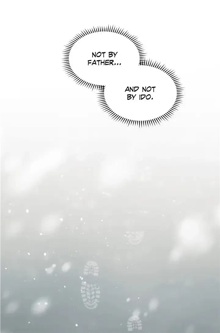 Chapter 22, page 93