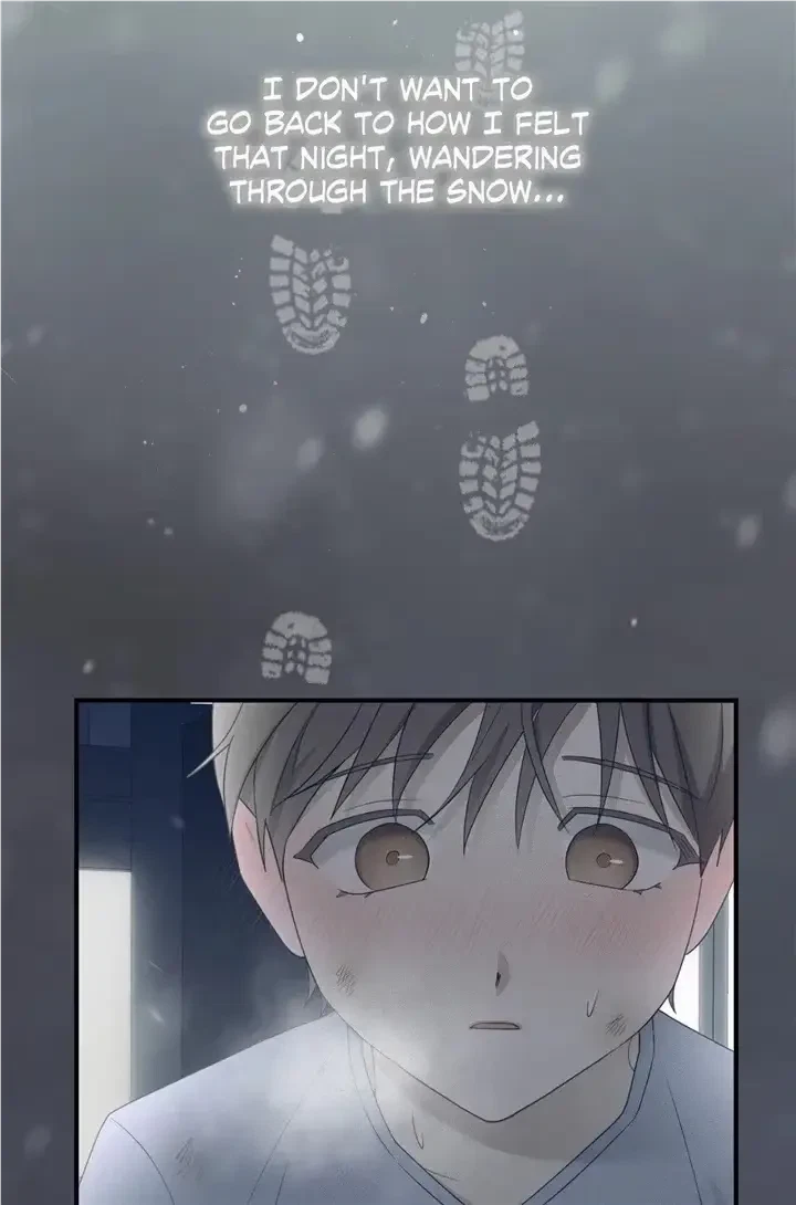 Chapter 22, page 94