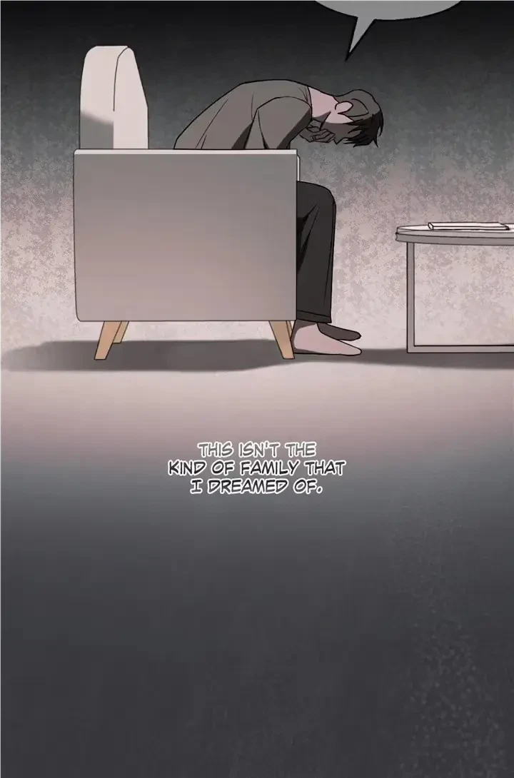 Chapter 22, page 97