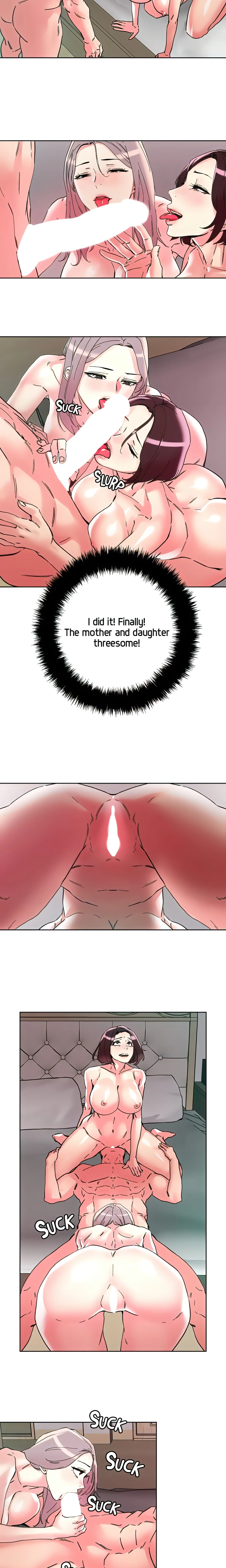 Chapter 111, page 12