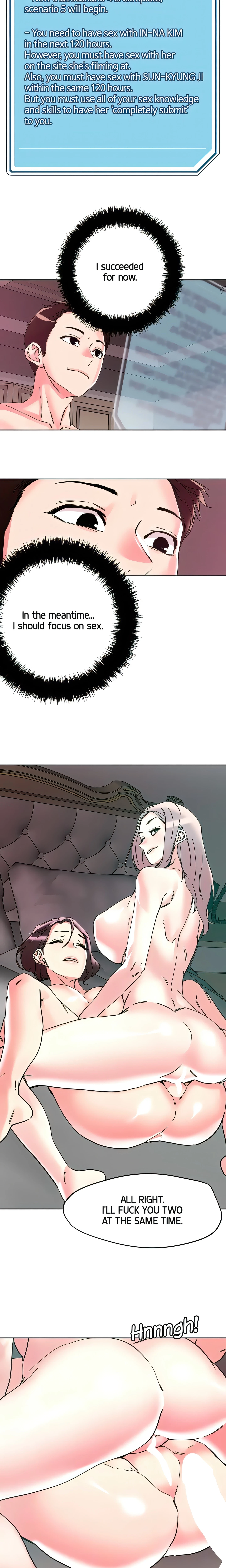Chapter 111, page 15