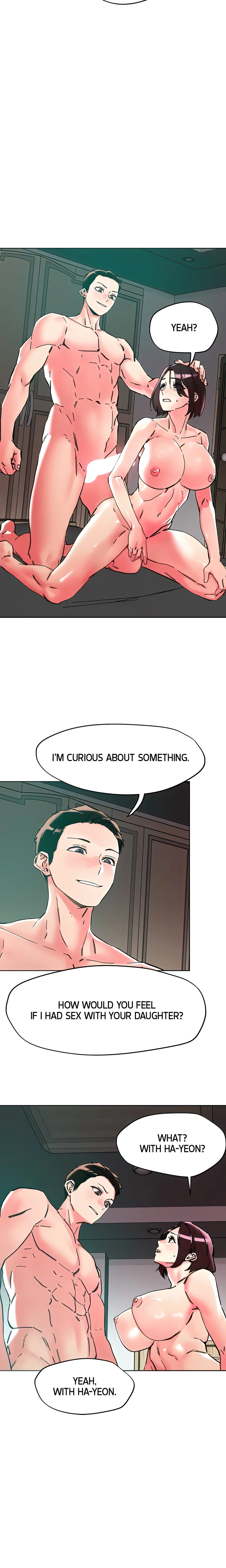 Chapter 111, page 5
