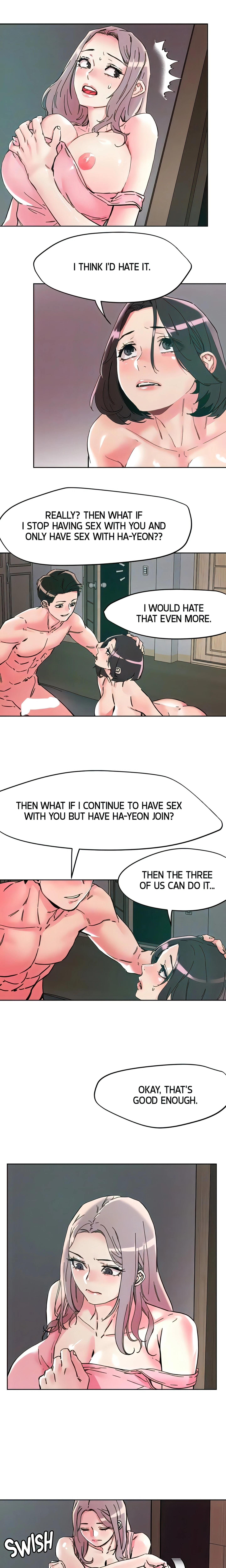 Chapter 111, page 6