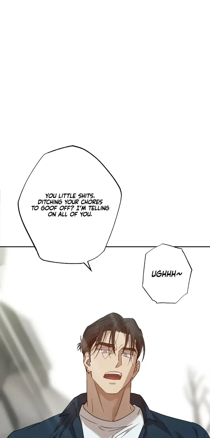 Chapter 2, page 12