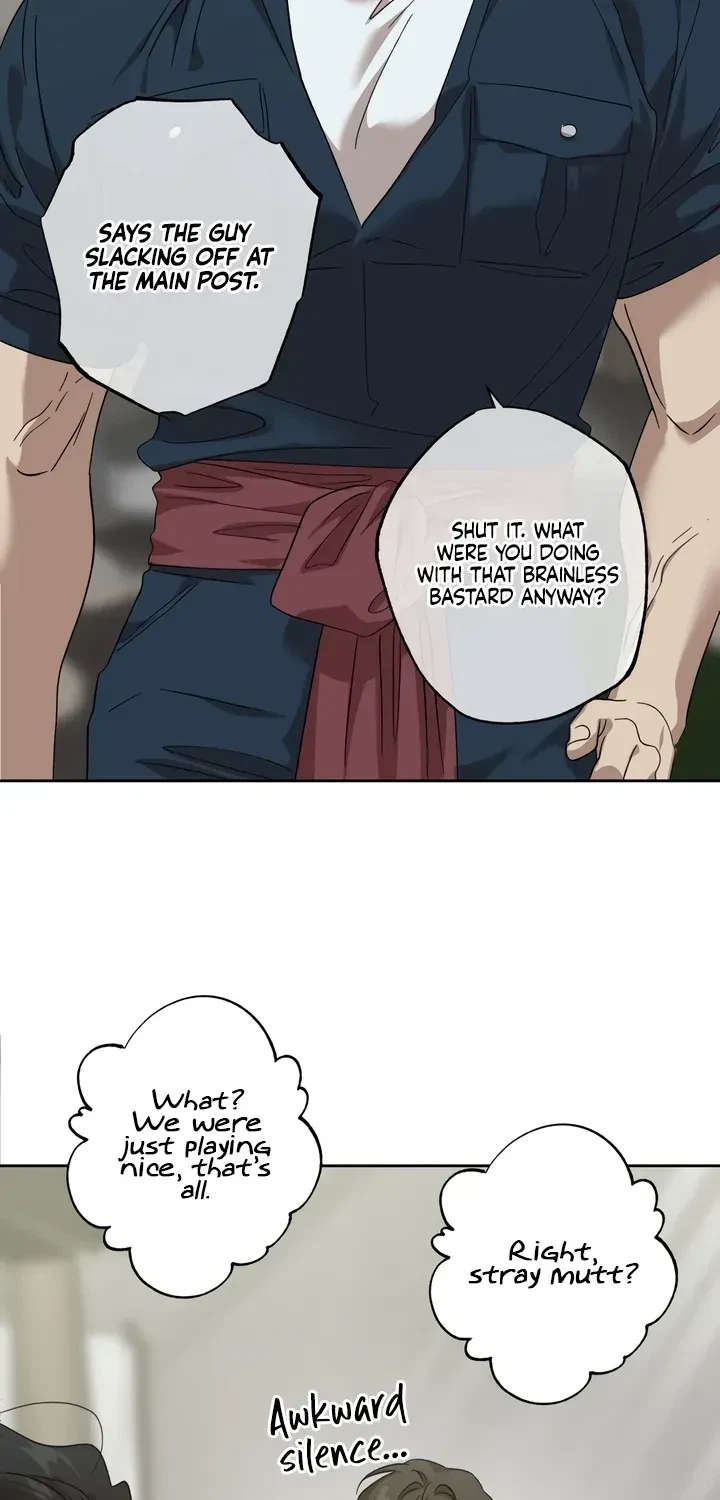 Chapter 2, page 13