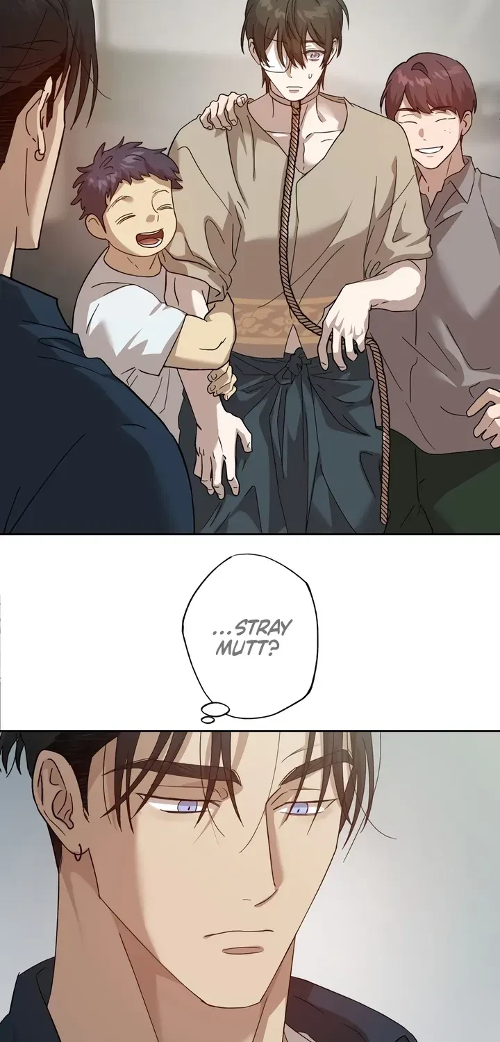 Chapter 2, page 14