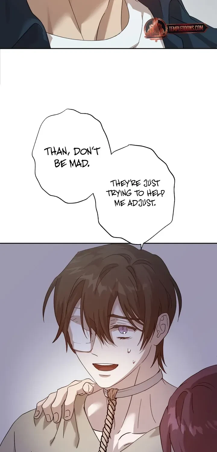Chapter 2, page 15