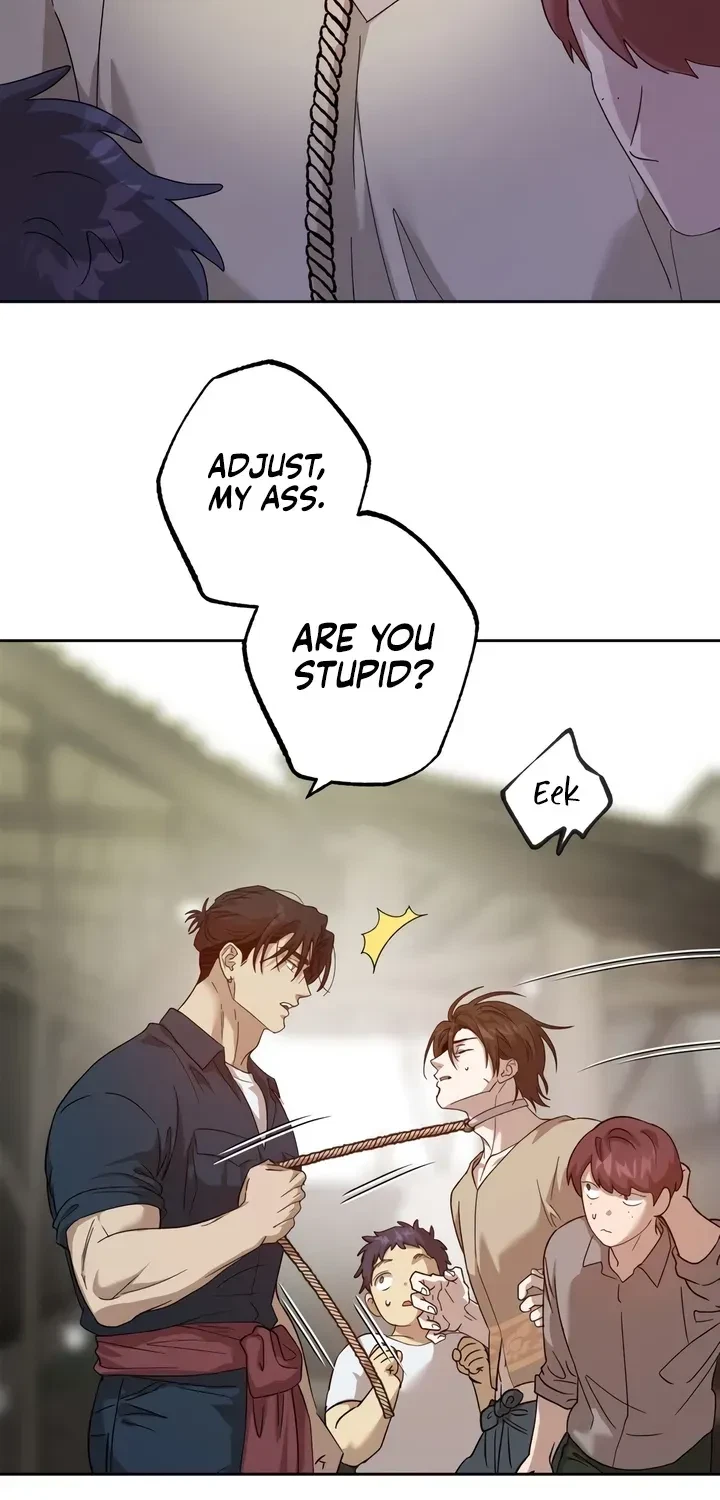 Chapter 2, page 16
