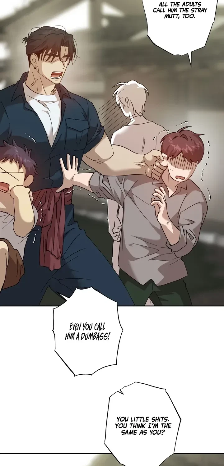 Chapter 2, page 20