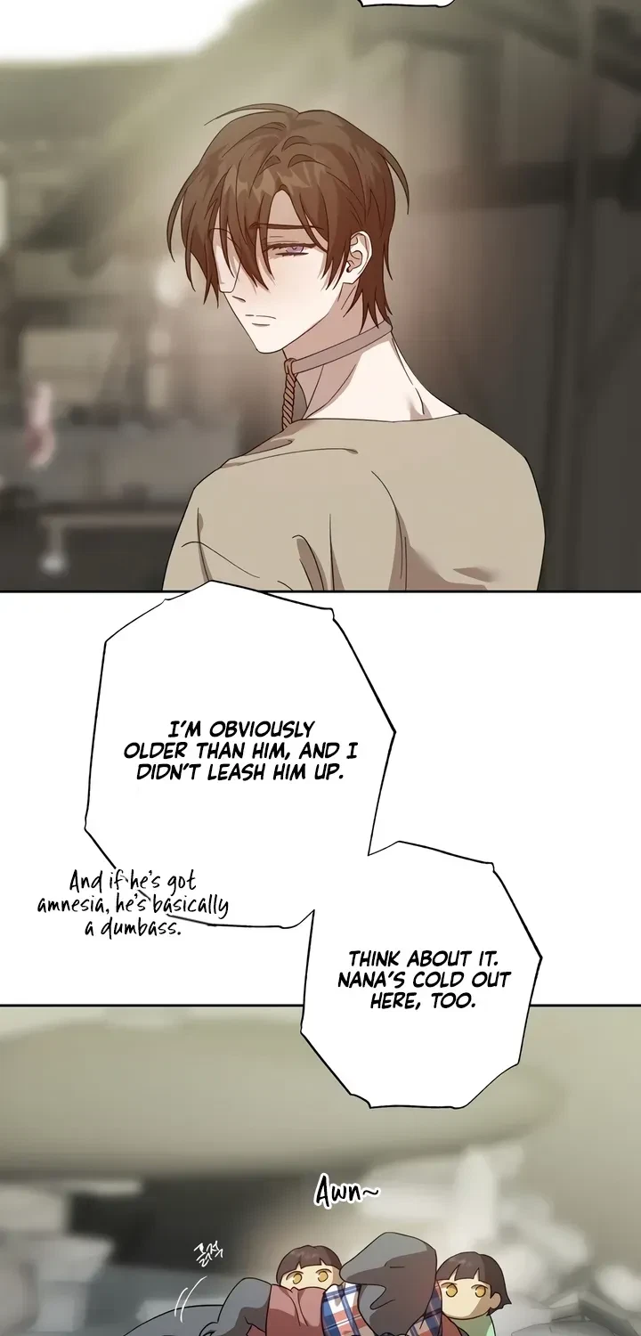 Chapter 2, page 21