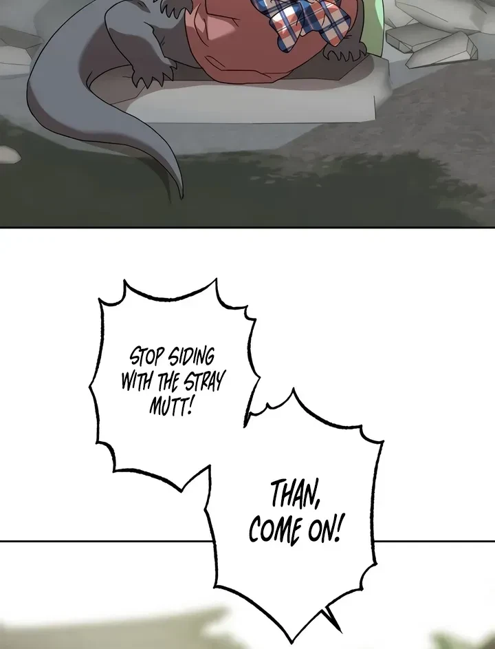 Chapter 2, page 22