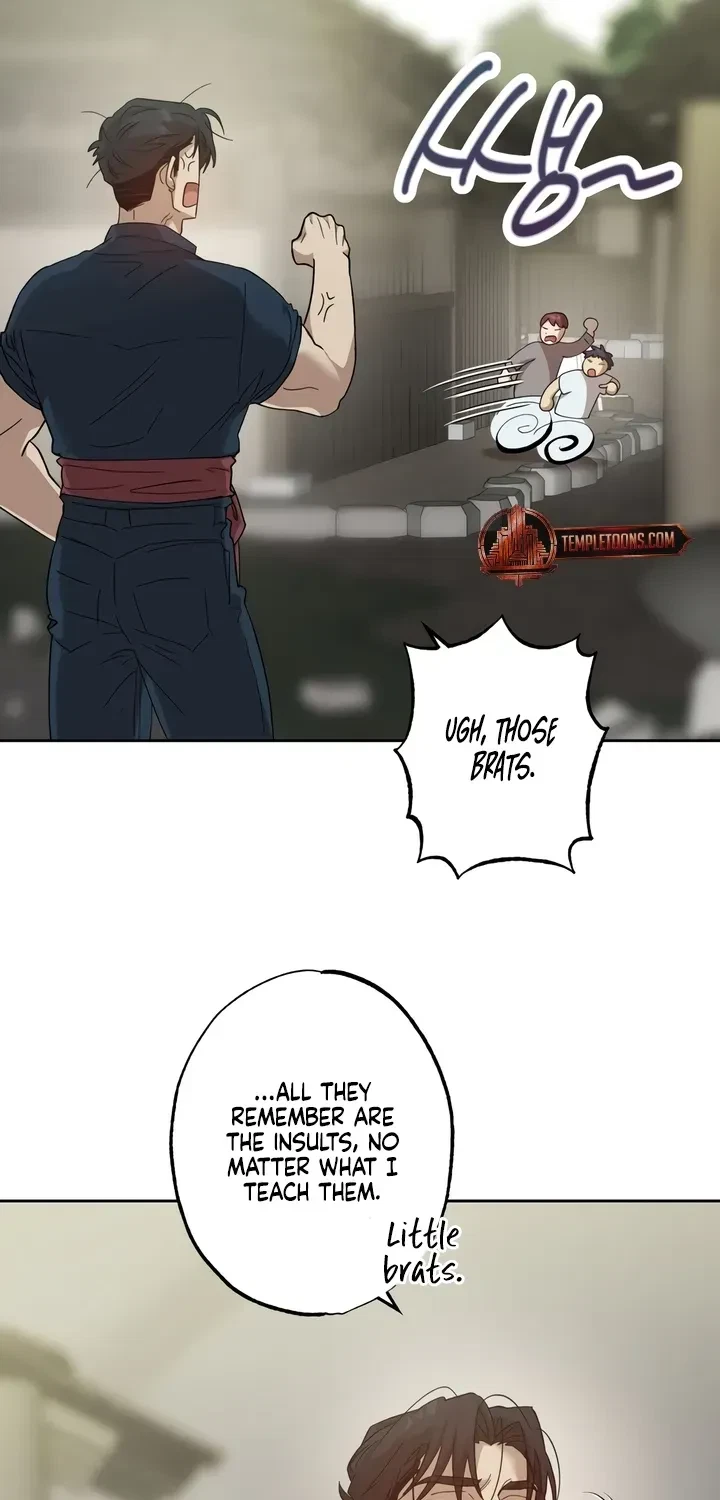 Chapter 2, page 23