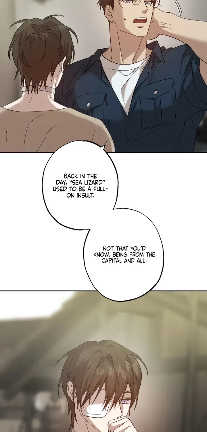 Chapter 2, page 24
