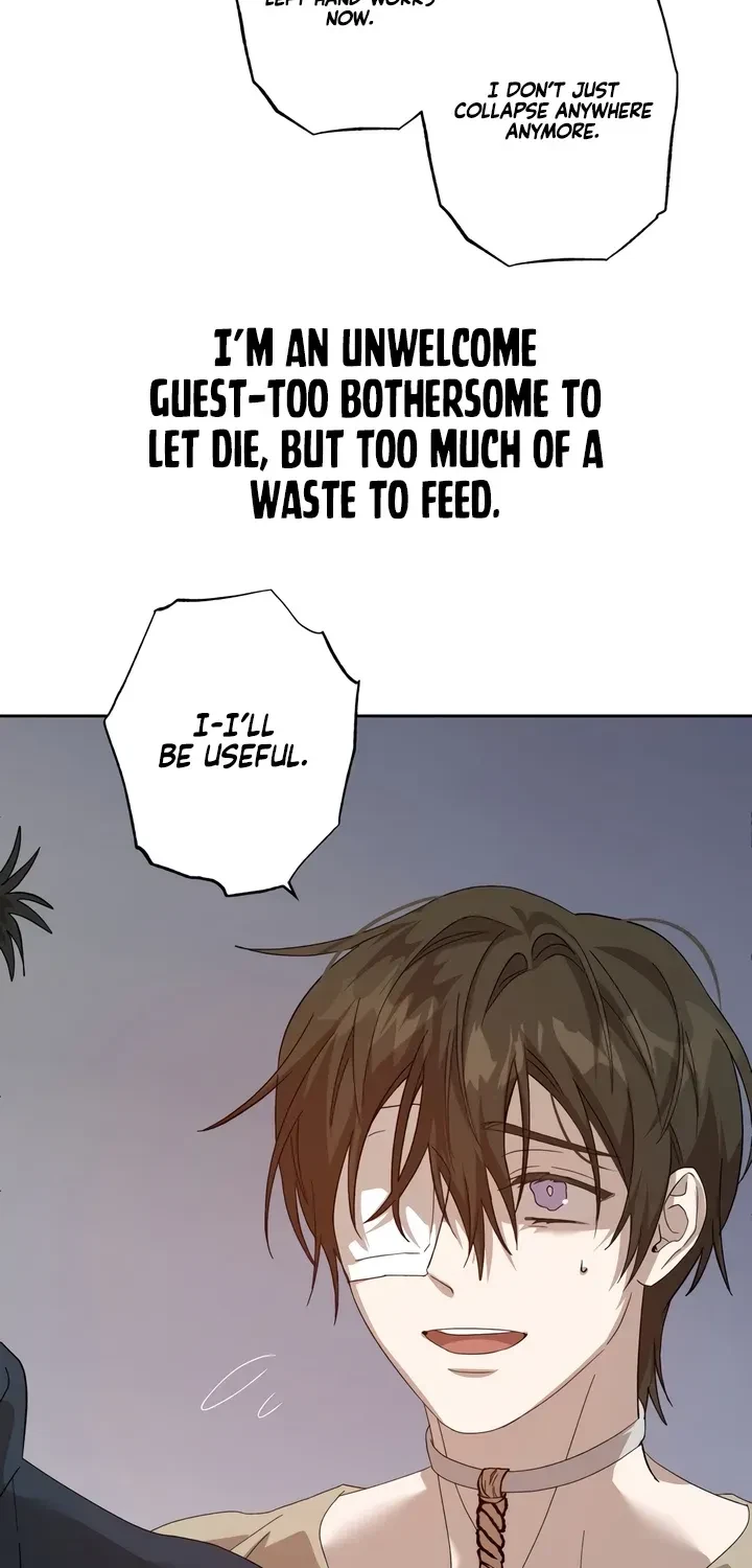 Chapter 2, page 32
