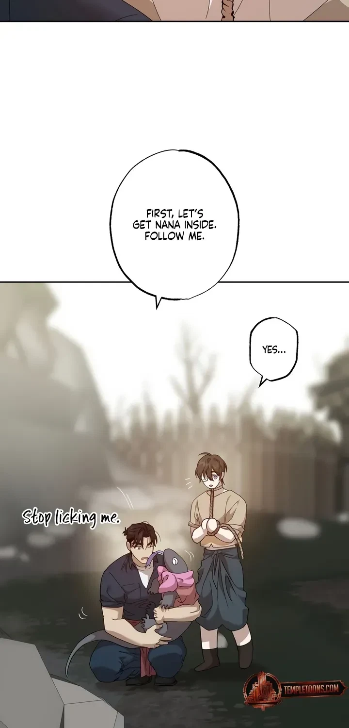 Chapter 2, page 33