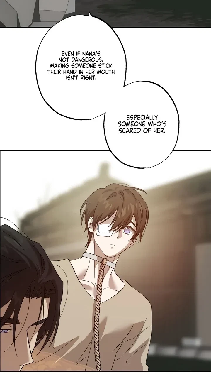 Chapter 2, page 34