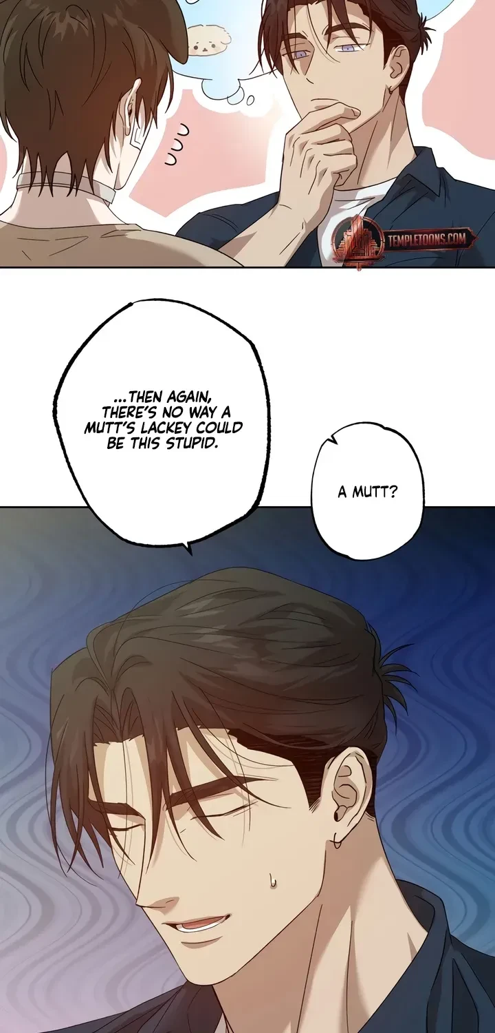 Chapter 2, page 39