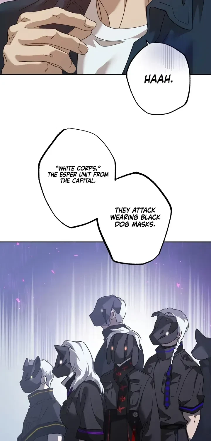 Chapter 2, page 40