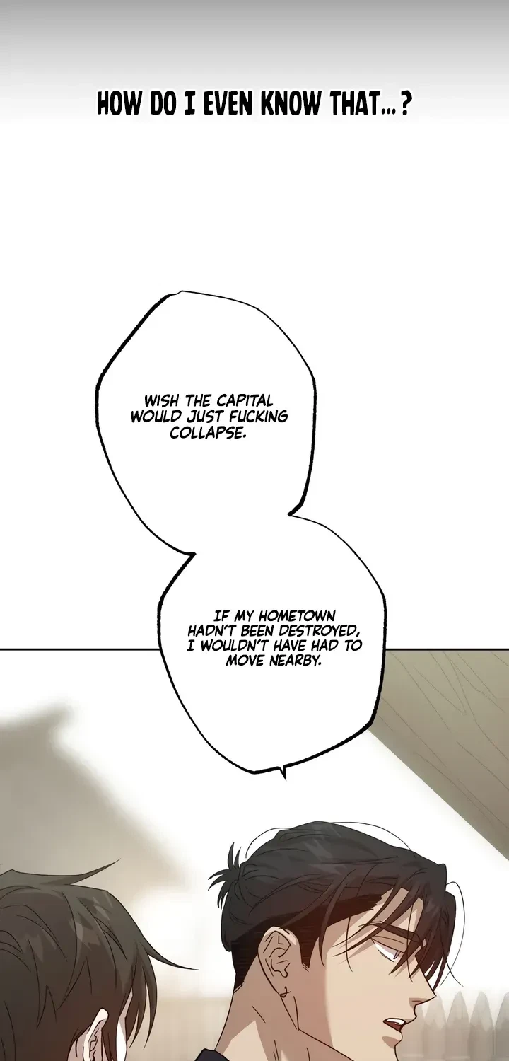 Chapter 2, page 43