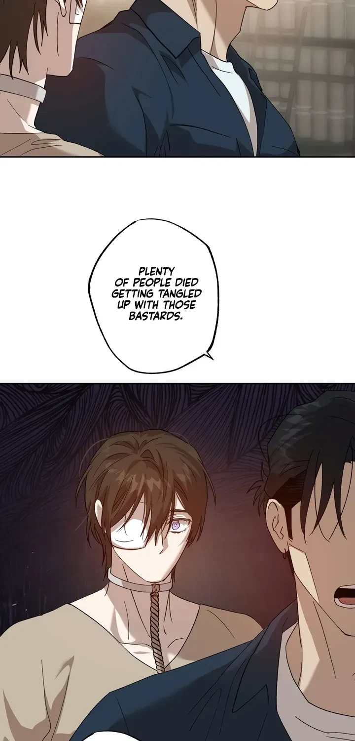 Chapter 2, page 44