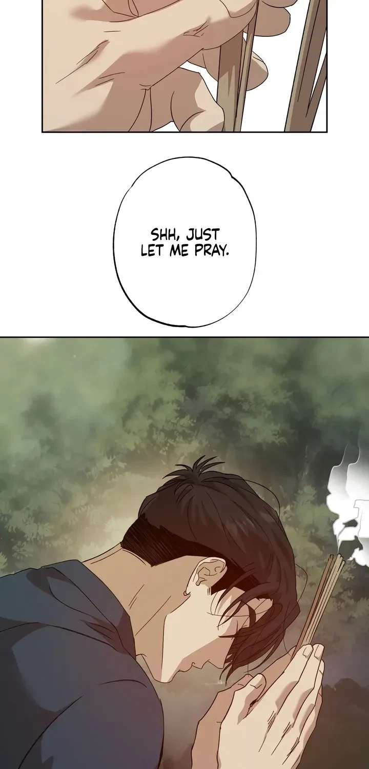 Chapter 2, page 49
