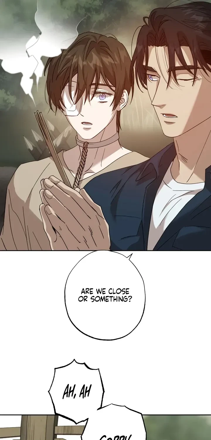 Chapter 2, page 51