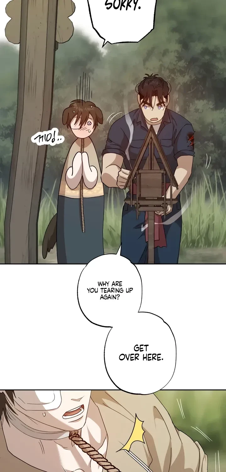 Chapter 2, page 52