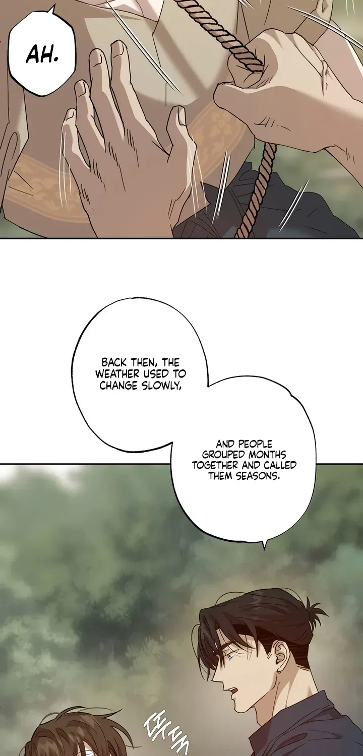 Chapter 2, page 53