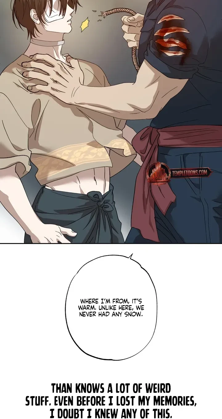 Chapter 2, page 54