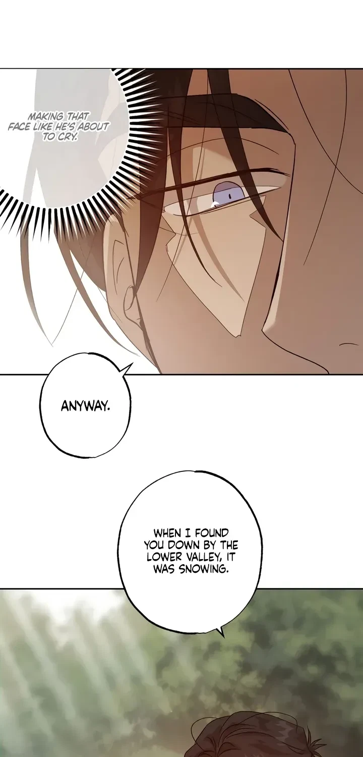 Chapter 2, page 57