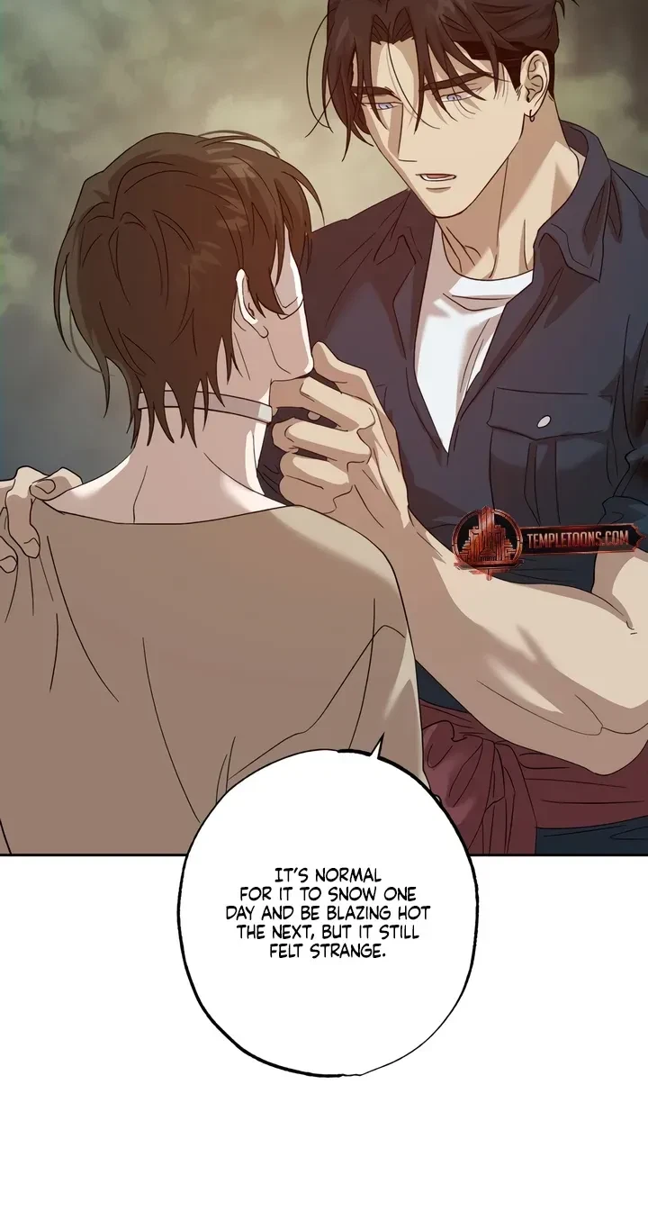 Chapter 2, page 58