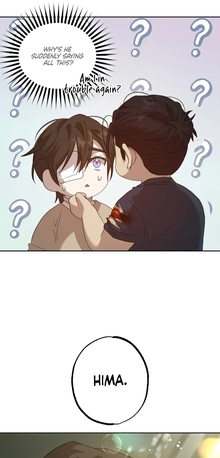 Chapter 2, page 59