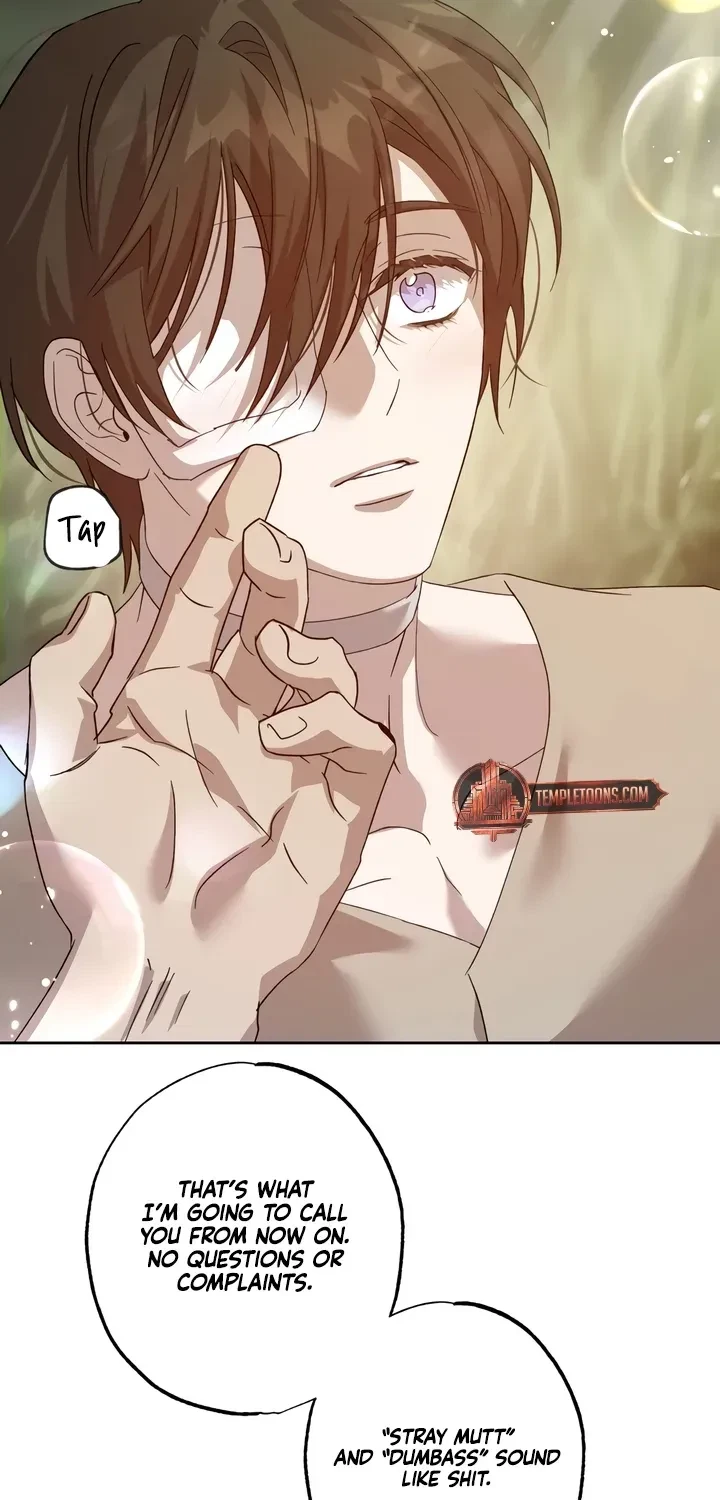 Chapter 2, page 60
