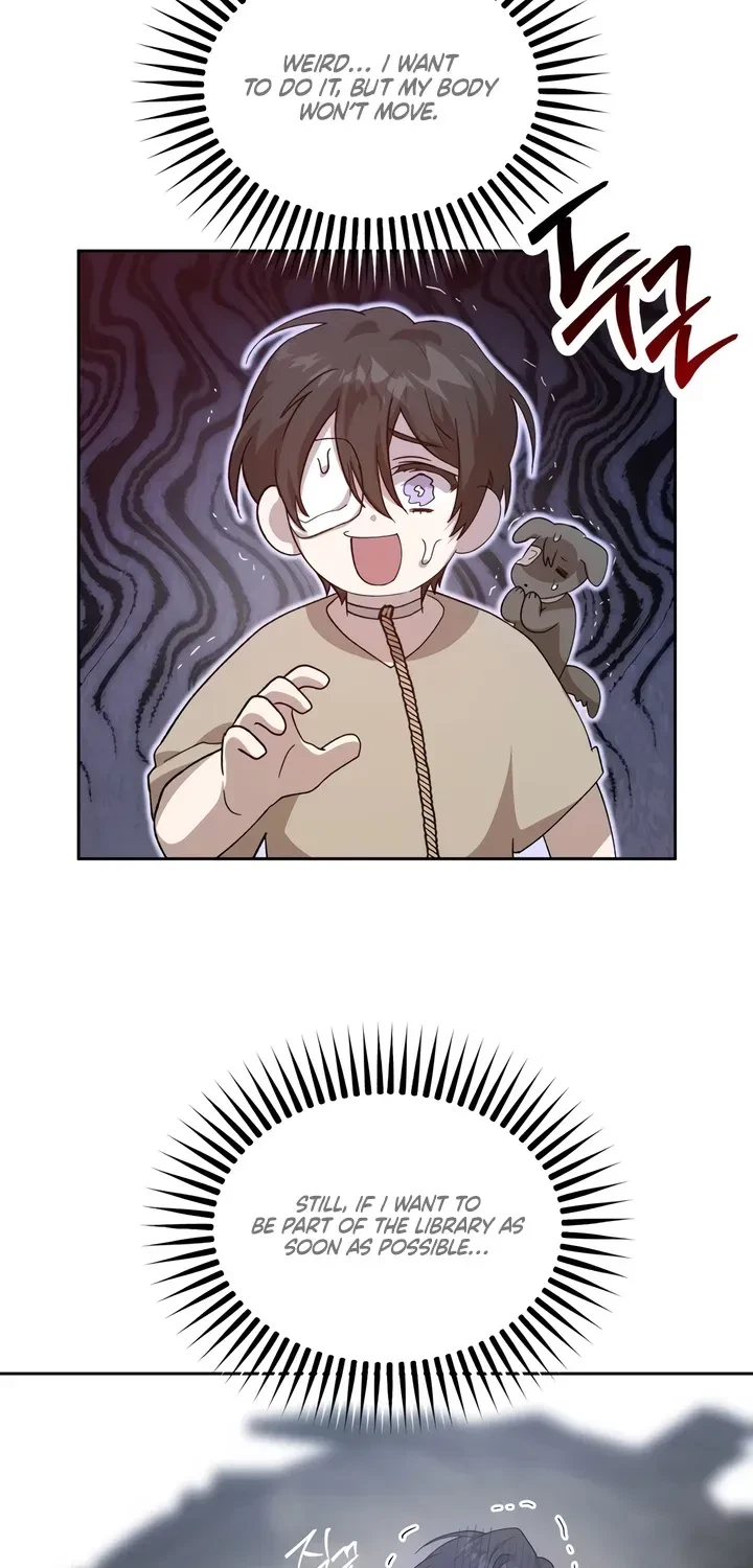 Chapter 2, page 7