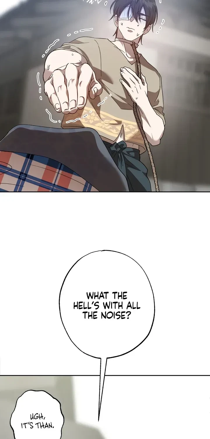 Chapter 2, page 8