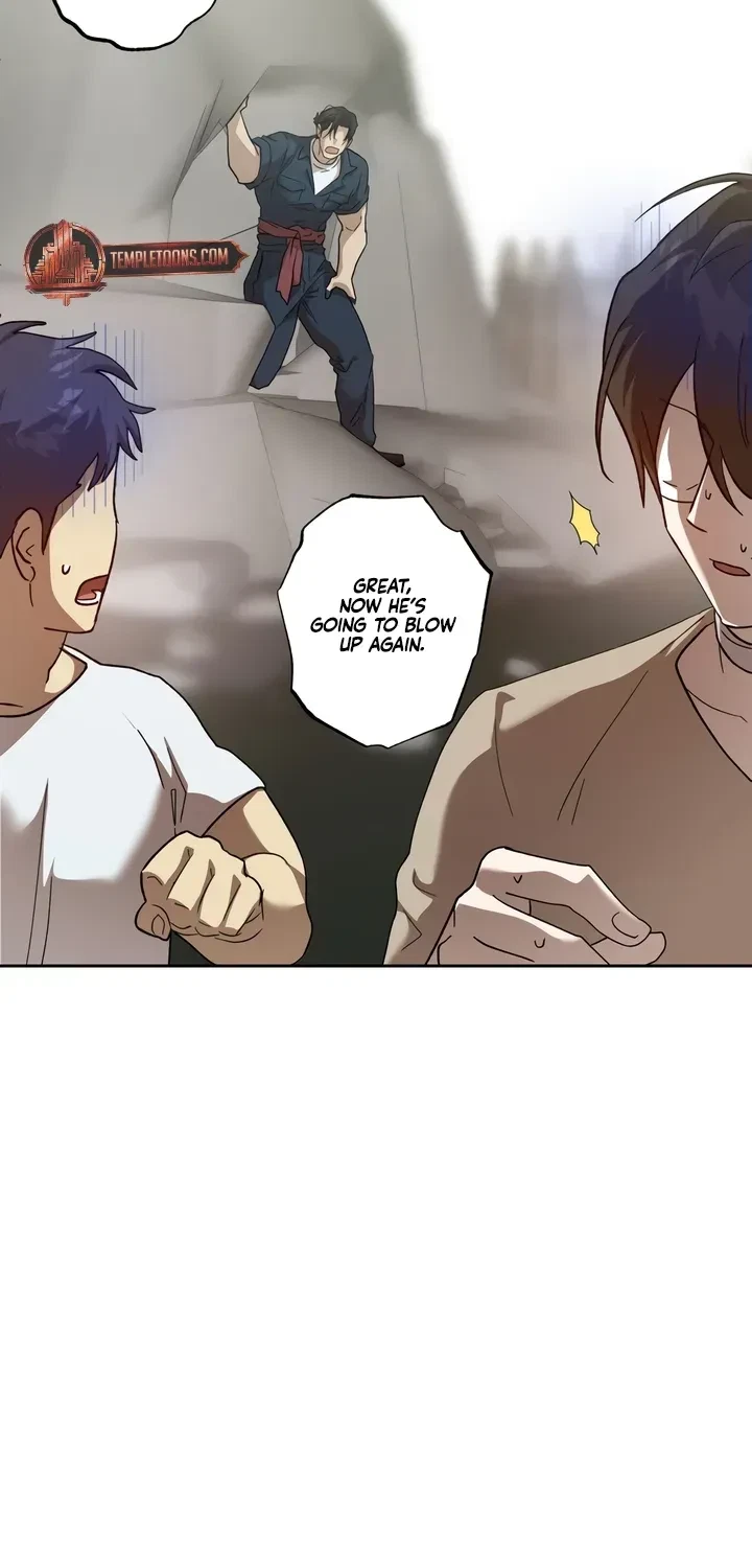 Chapter 2, page 9
