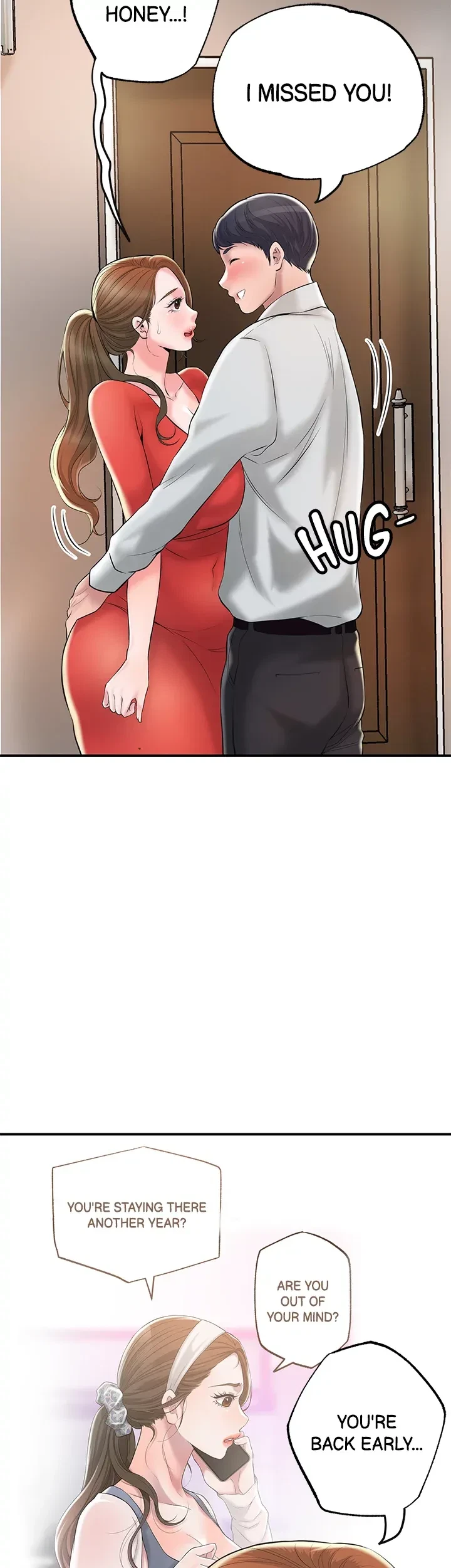 Chapter 59, page 13