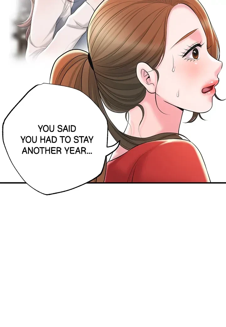 Chapter 59, page 14
