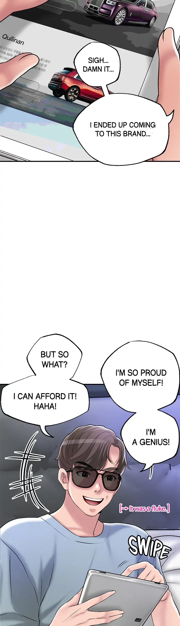 Chapter 59, page 24
