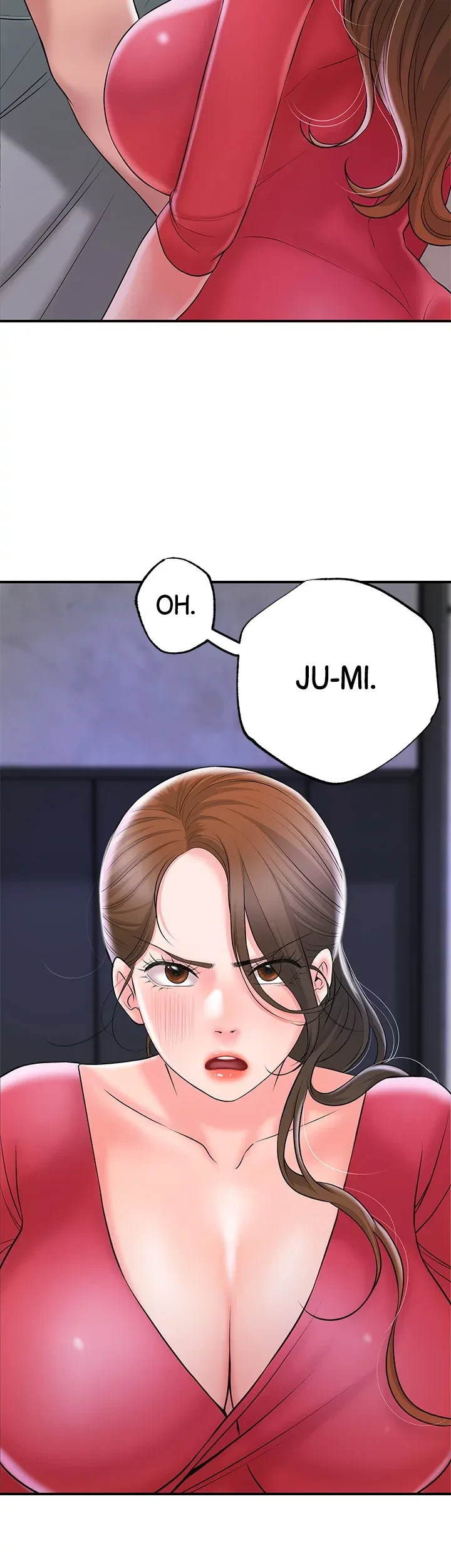 Chapter 59, page 28