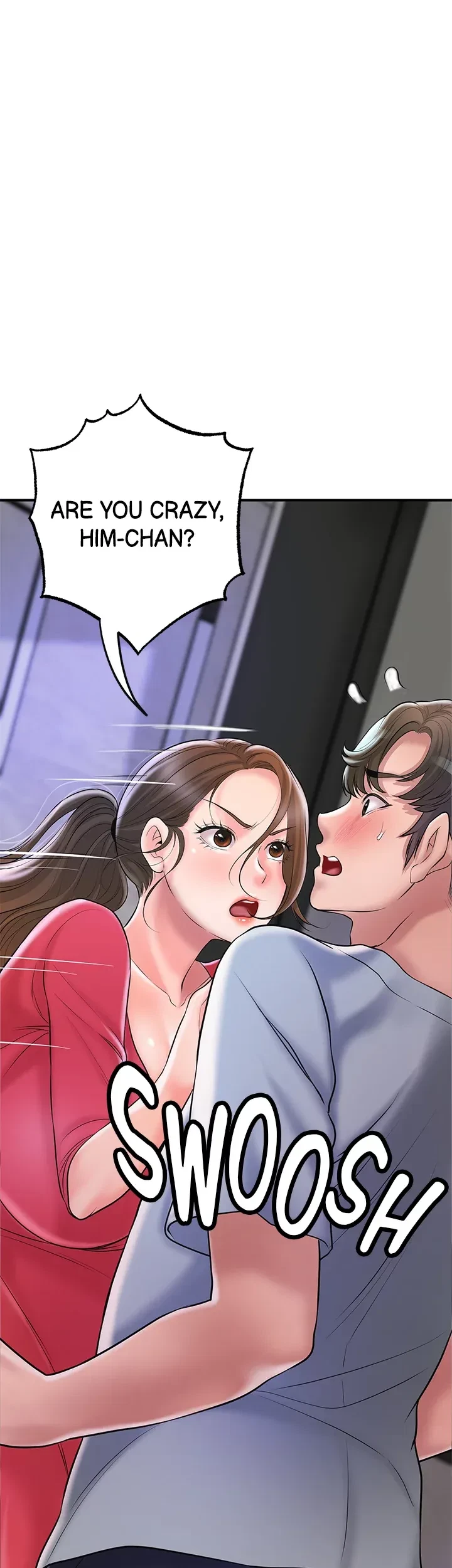 Chapter 59, page 29